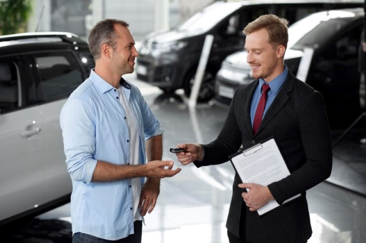 How Car Hire at Agadir Airport Can Make Your Trip Stress-Free