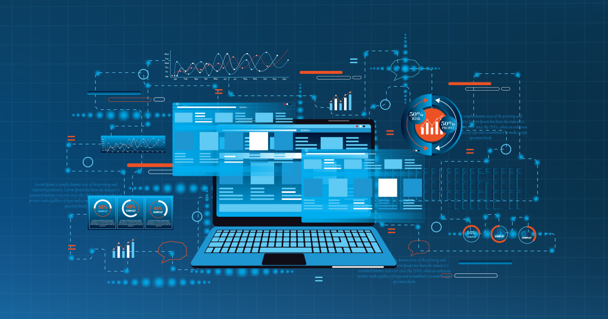 Grow Easy with Smart Online Tools Today