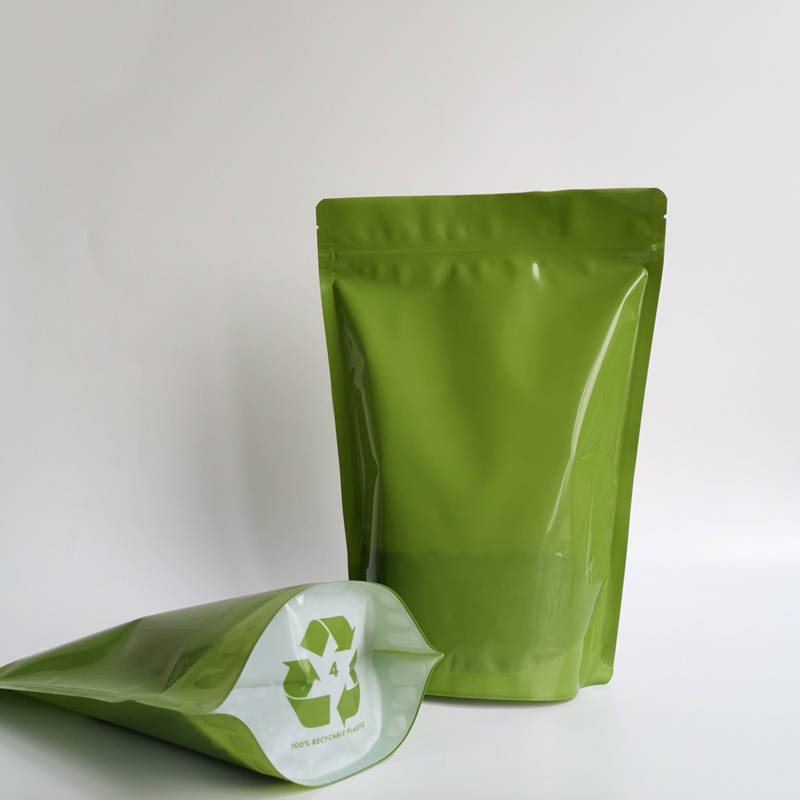 Why Pouch Packaging is Transforming Malaysia’s FMCG Industry
