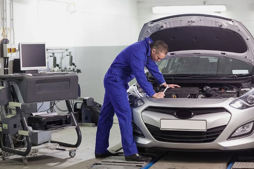 The Most Skipped Car Service That Matters