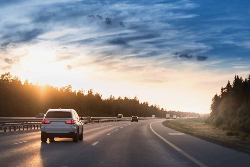 How to Prepare Your Car for a Long Road Trip