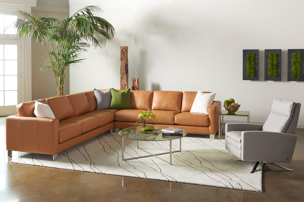Furniture That Grows With You: Versatile Pieces for Every Stage of Life