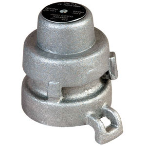 Pressure Transmitters: Accurate and Reliable Pressure Measurement for Industrial Applications