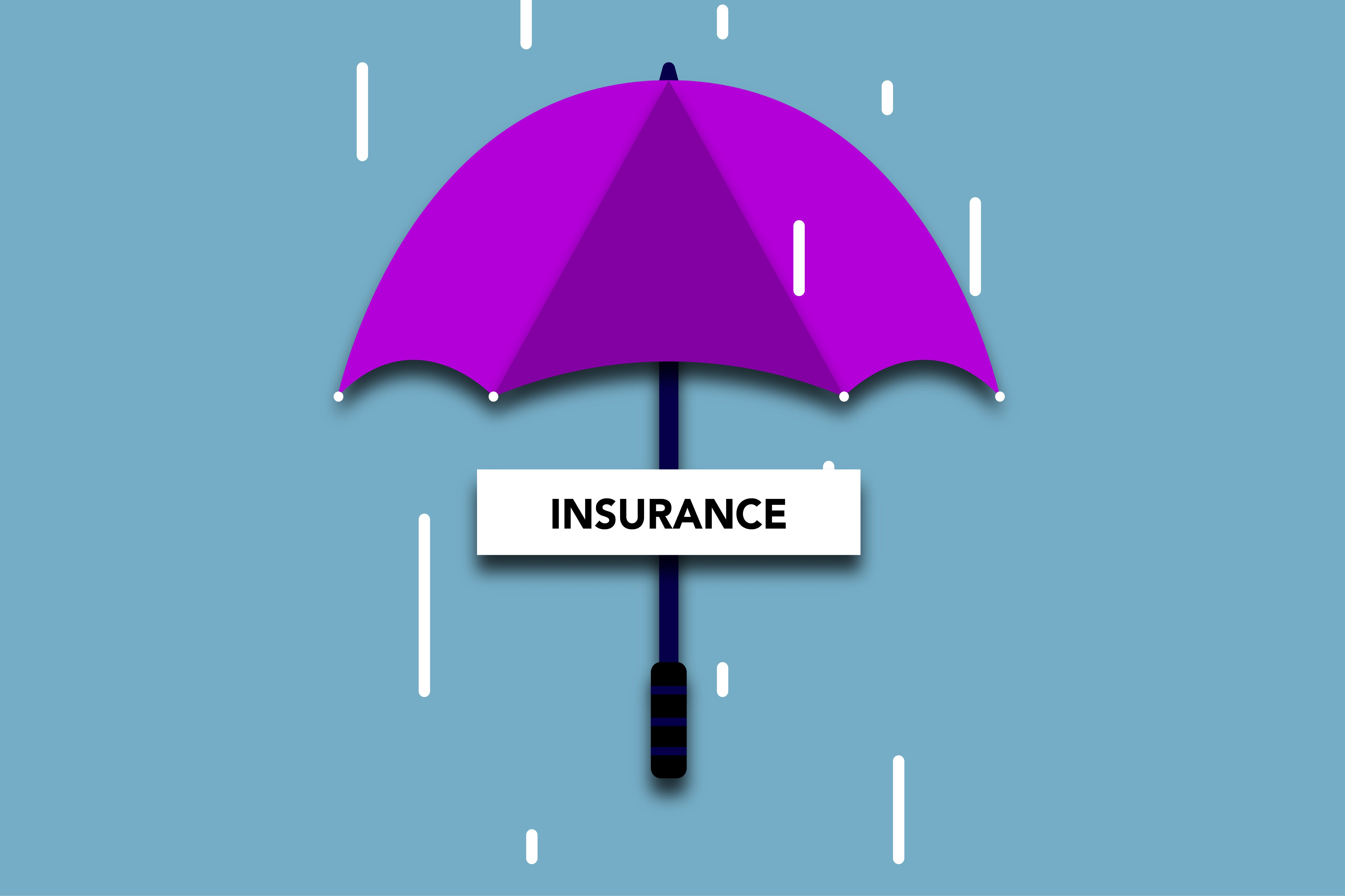 Progressive Corporation and Its Strategies in the U.S. Insurance Market