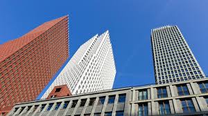 The Importance of Financieel VvE Beheer in Property Management