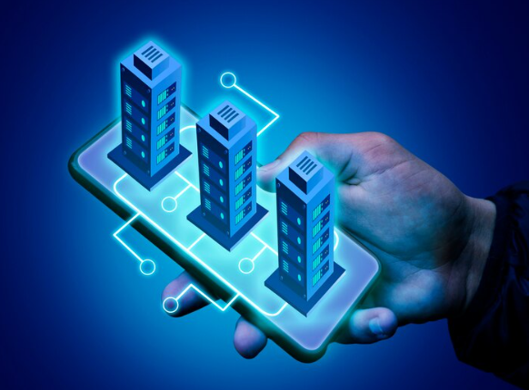 Revolutionizing Property Tech: Tips for Selecting a Real Estate App Development Firm in Dubai