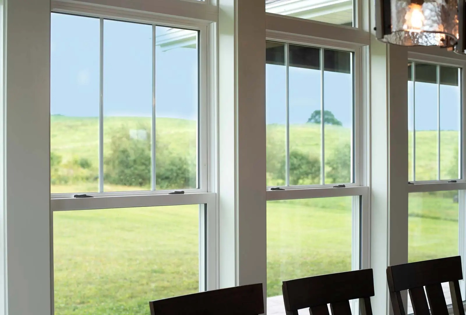 Guide to Replacement Windows in Marietta, GA: What You Need to Know