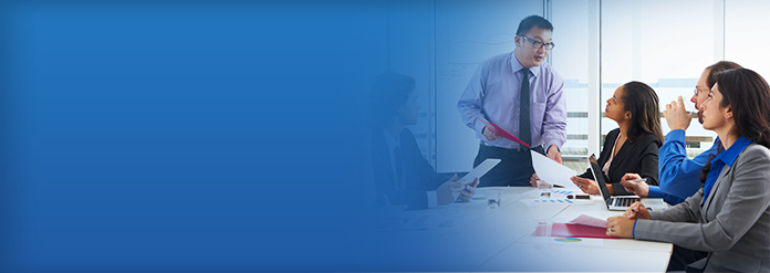 The Future of Insurance Claims Investigations | Trends to Watch