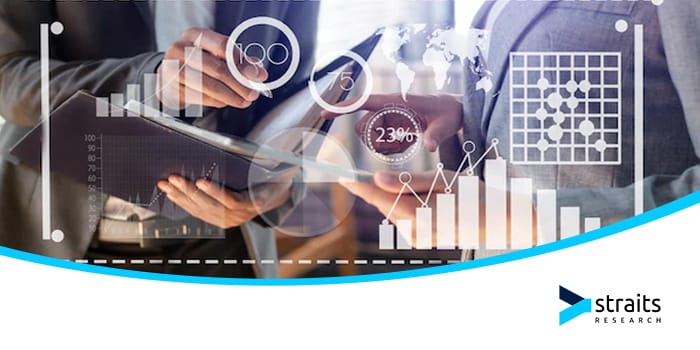 Medical Kiosk Market Developments: Future Growth and Industry Trends