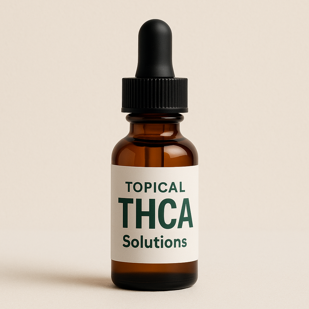 Hemp-Derived Wellness: Unlocking the Natural Power of Hemp for Mind and Body