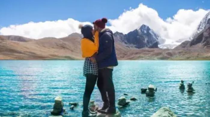 Darjeeling Tour Package 2 Nights 3 Days: An Unforgettable Getaway