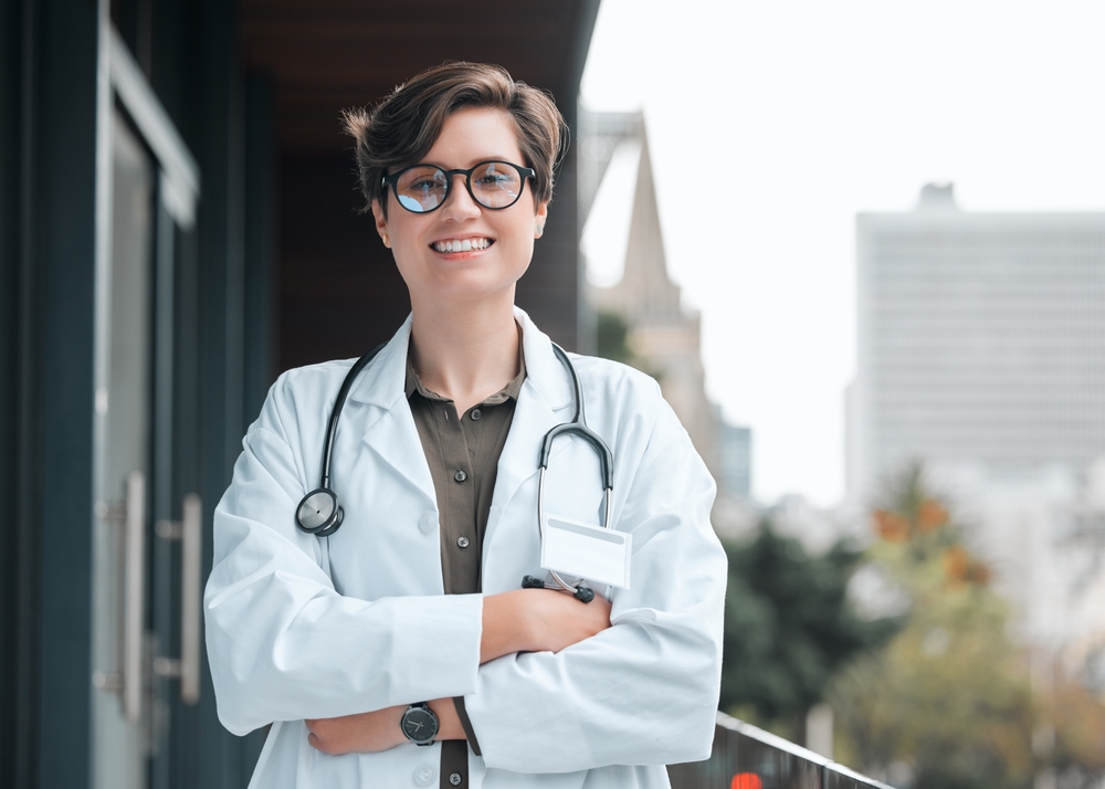 MBBS Colleges in Novosibirsk: A Guide for Aspiring Medical Students