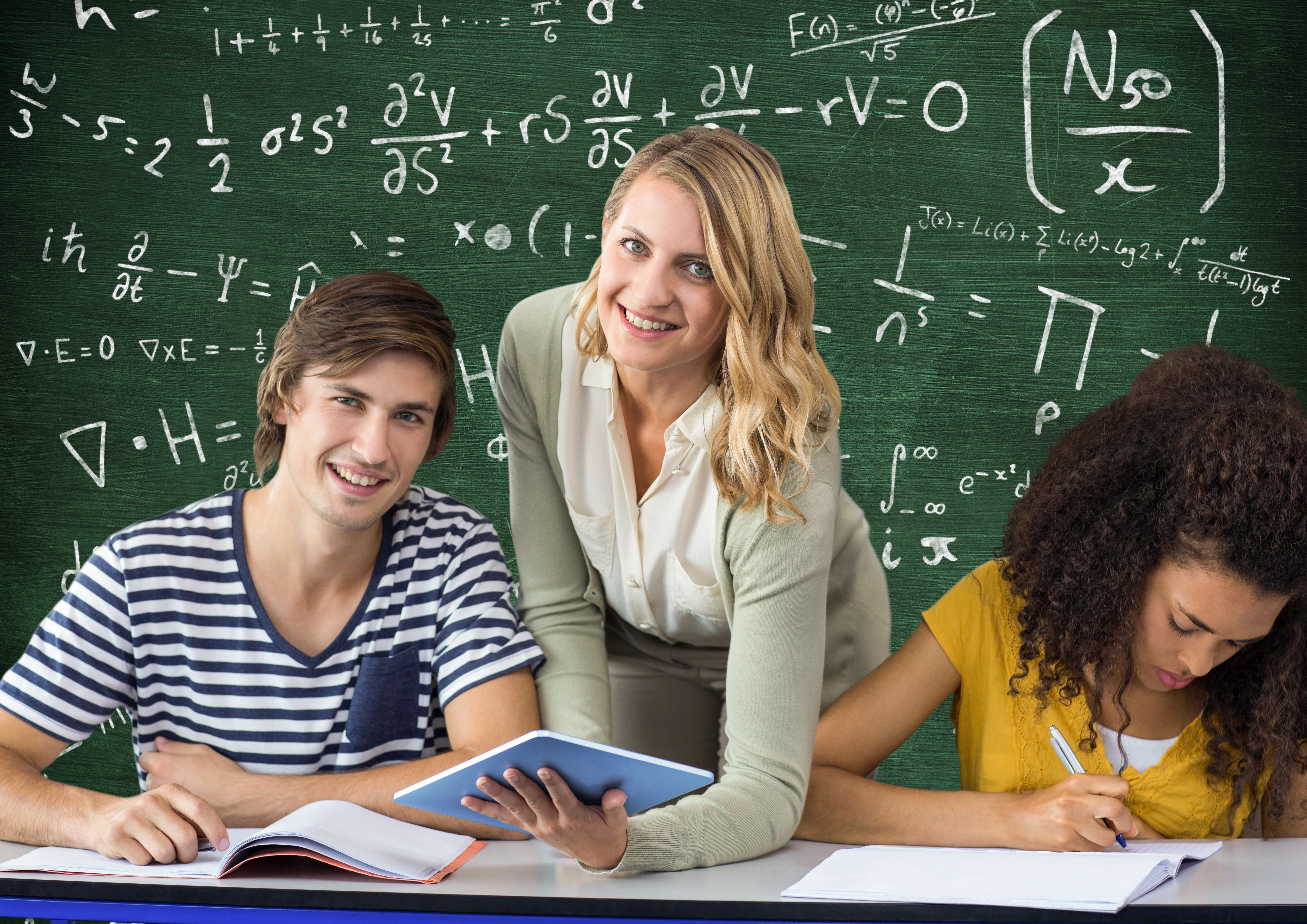 Best CA Foundation Classes in Mysore and Top Coaching for US CMA Aspirants