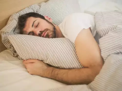 Modalert 200mg for Sleep Disorders: A Smart Wakefulness Strategy