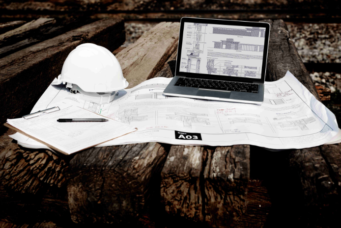 Mastering Construction Takeoff with Premium Estimation