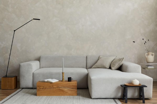 The Benefits of Investing in High-Quality Sectionals for Your Living Room