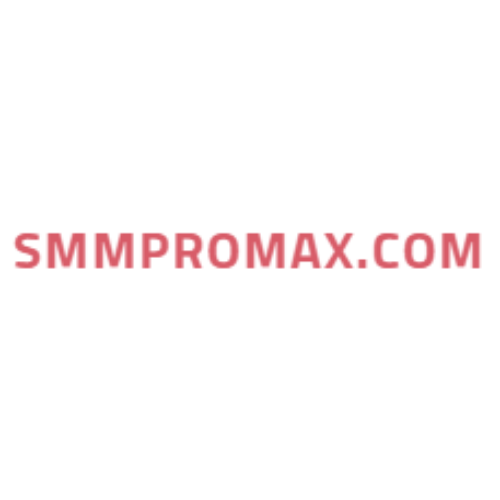 Wholesale SMM Panel: A Game Changer for Digital Marketing | Smmpromax