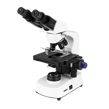 Top Microscope Laboratory Equipment For Maximum Efficiency