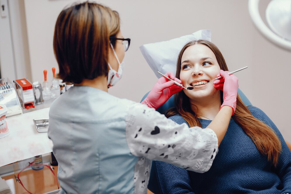 Understanding Root Canal Treatment: What You Need to Know