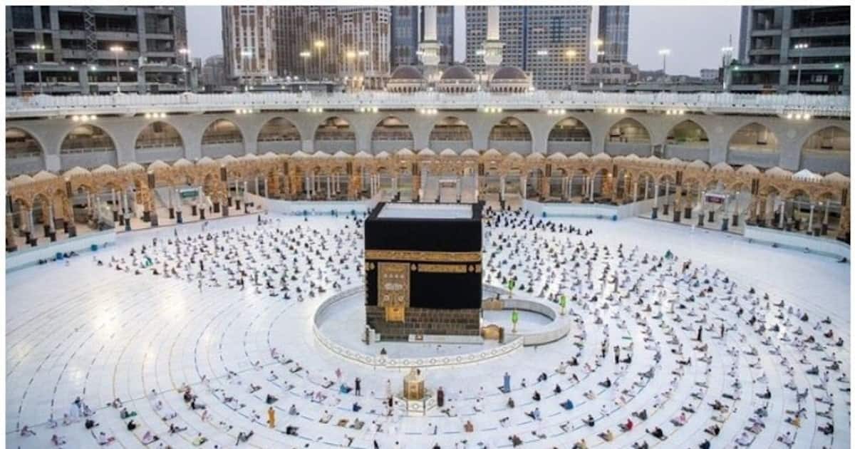 The Ultimate Guide to Affordable Umrah Packages from New York