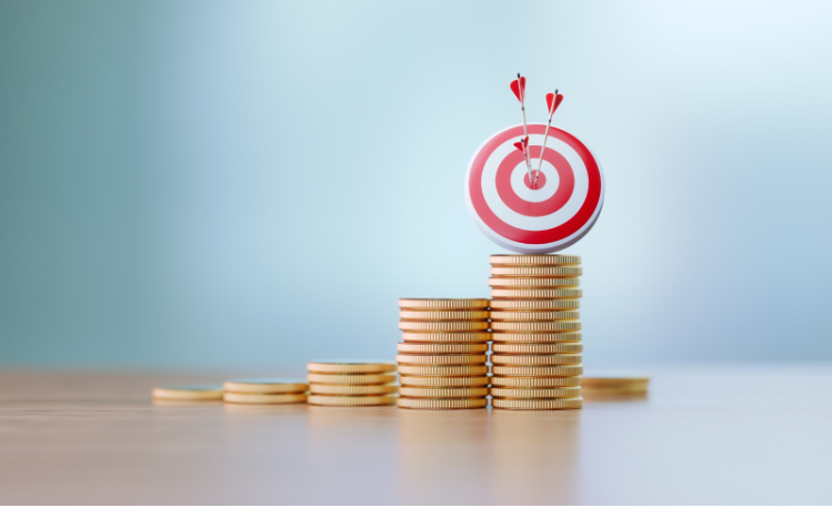 Investment Banking 2.0: How Domain-Specific CRMs Drive Success