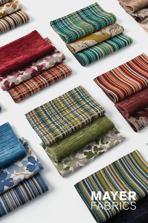 The Role of Technology in Modernizing India's Home Textile Industry