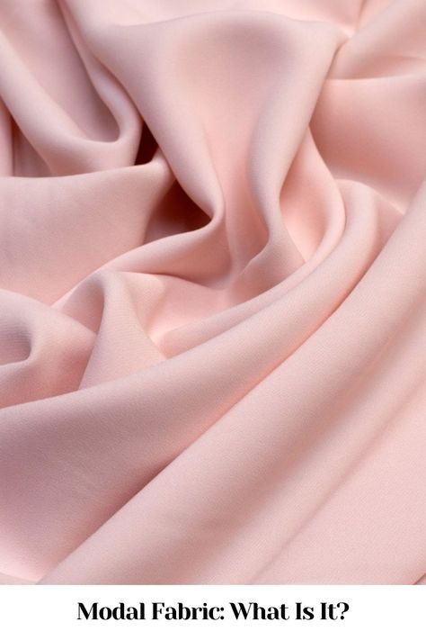 Understanding GOTS Certification: What It Means for Indian Organic Fabric Manufacturers and Suppliers