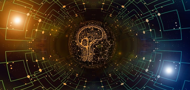 How to Attract High Quality Talent: A Strategic Guide