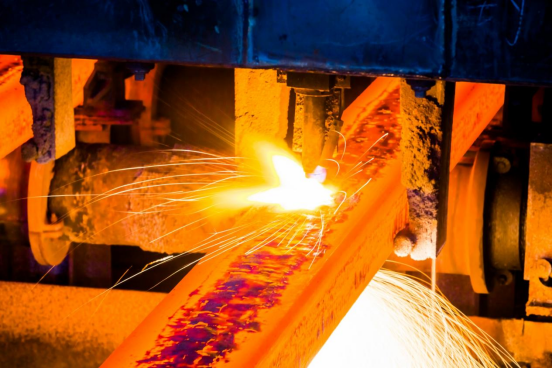 Why High-End Manufacturing Can’t Do Without Annealing Brass: The Craft Behind Precision Parts