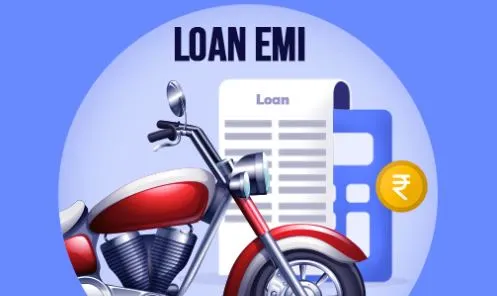 Understanding Two Wheeler Loan and Interest Rates- A Guide for Aspiring Riders