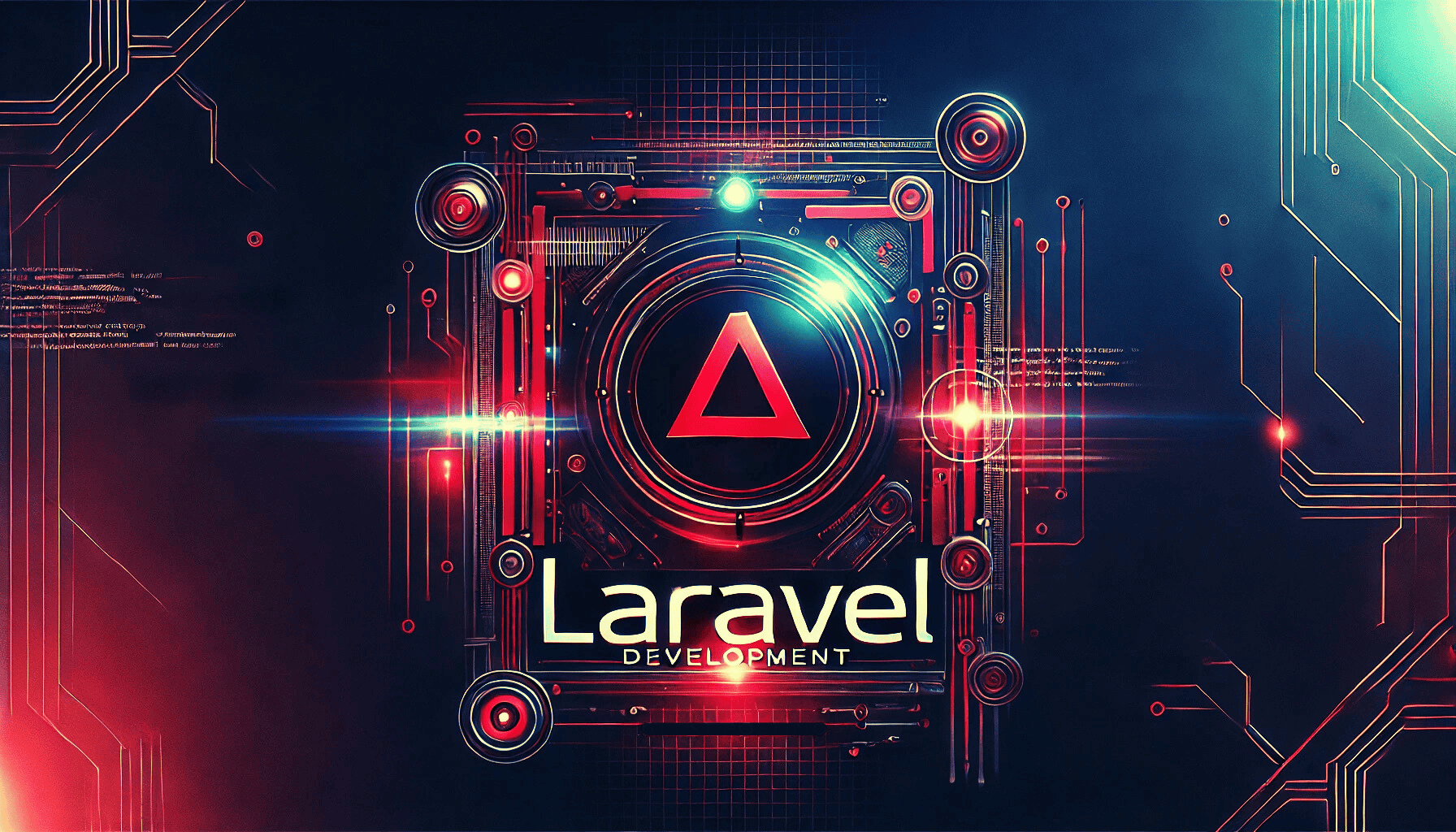 Top Laravel Certifications in 2025 to Boost Your Web Development Career