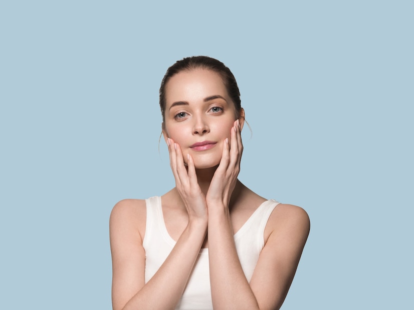 Does Sun Exposure Affect Skin Whitening?