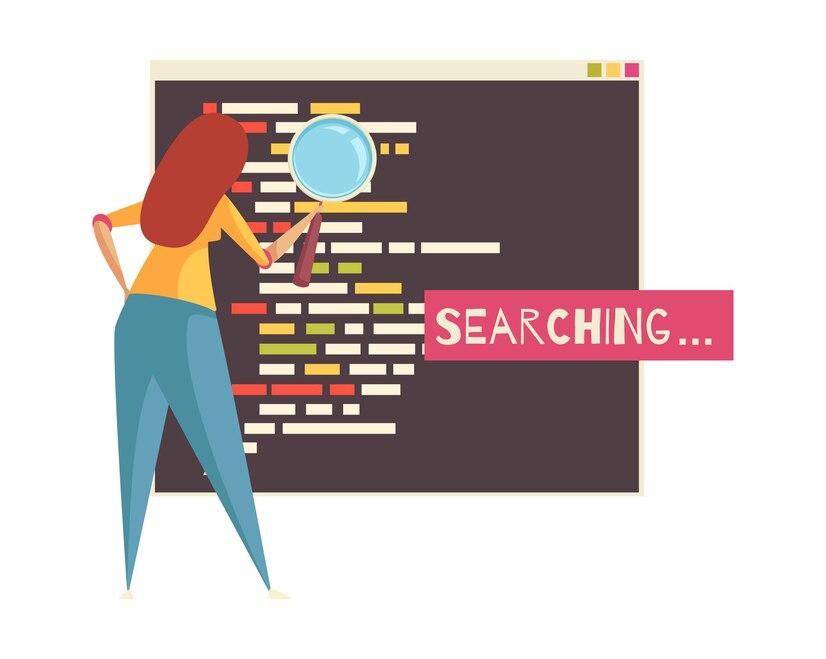 Why Google’s Confirmation on Structured Data Changes the SEO Game