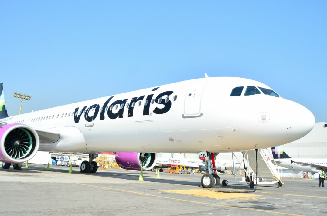 &iquest;C&oacute;mo contactar con Ryanair por tel&eacute;fono?