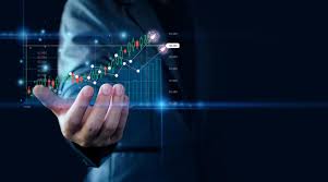 From Funding to Freedom: How the Best Prop Firms Empower Day Traders to Succeed