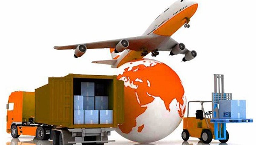How to Track and Manage Your International Shipments with Ease
