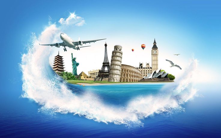 Explore South India with the Best Tour Operators in Coimbatore