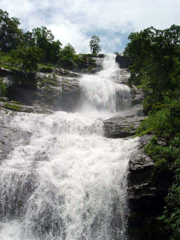 Trusted Travel Agency in Coimbatore for Stress-Free Journeys