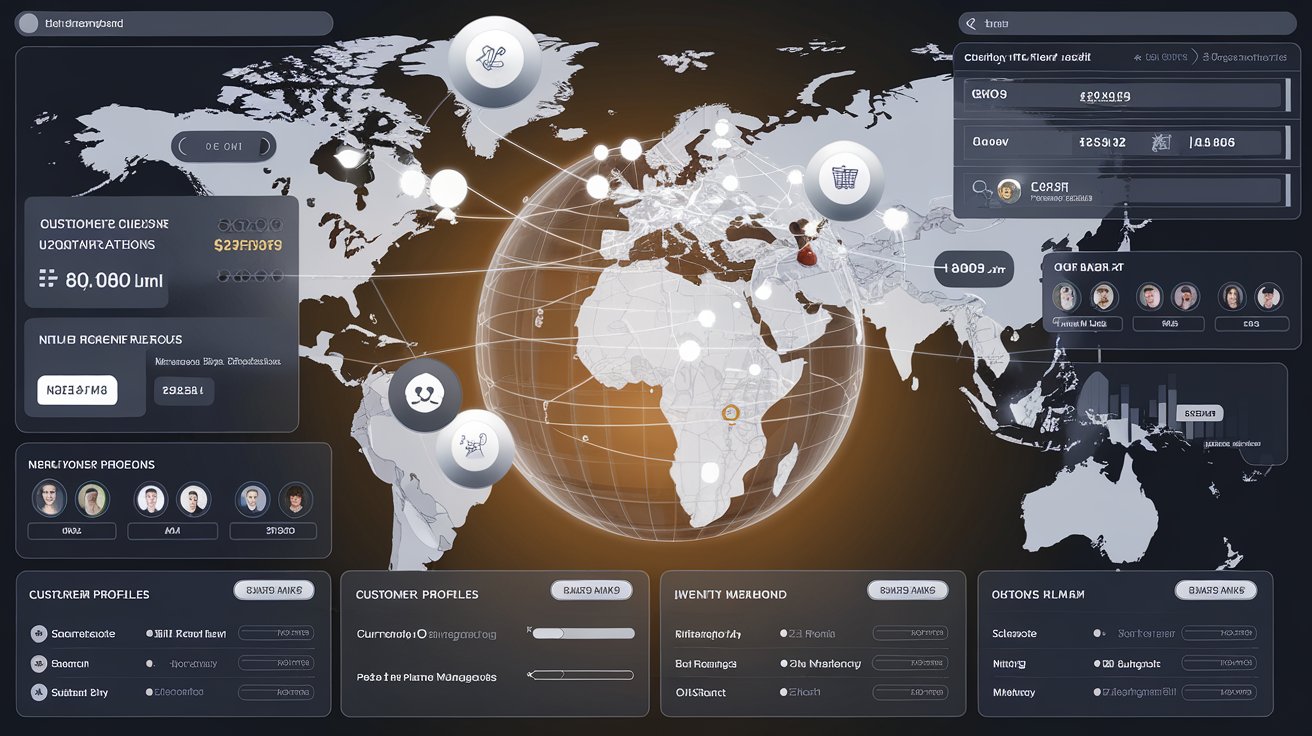 Effective Strategies to Protect Your Shopify Store from Card Payment Fraud Attacks
