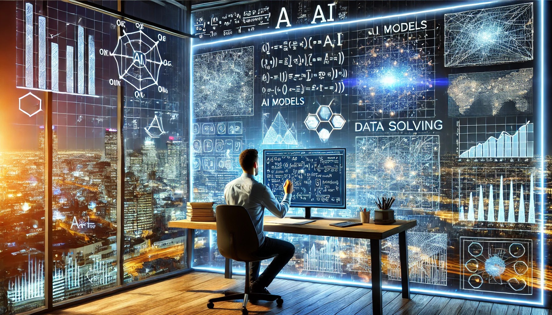 The Impact of AI on Content Moderation and Censorship