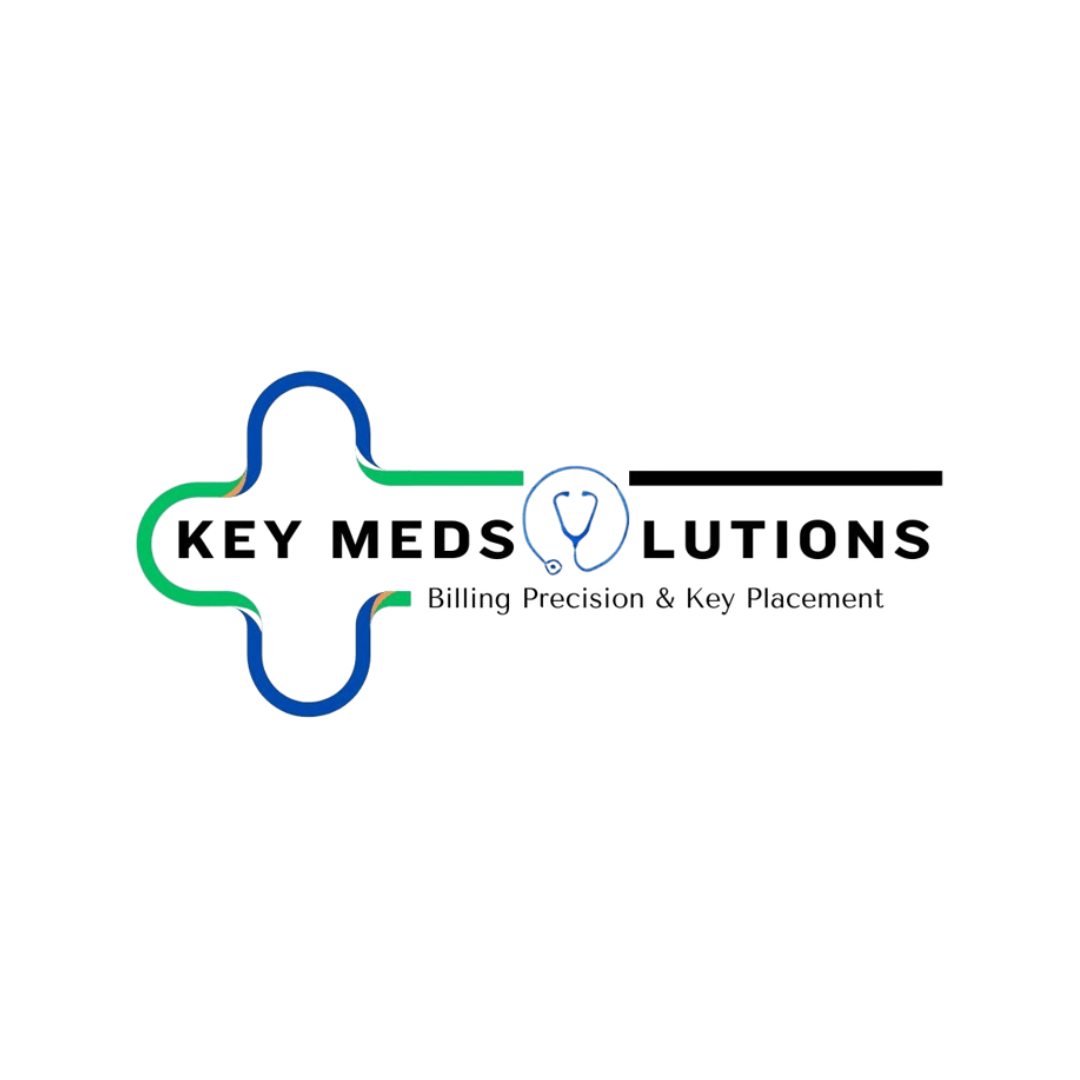 Expert Cardiology Medical Billing Services by KeyMed