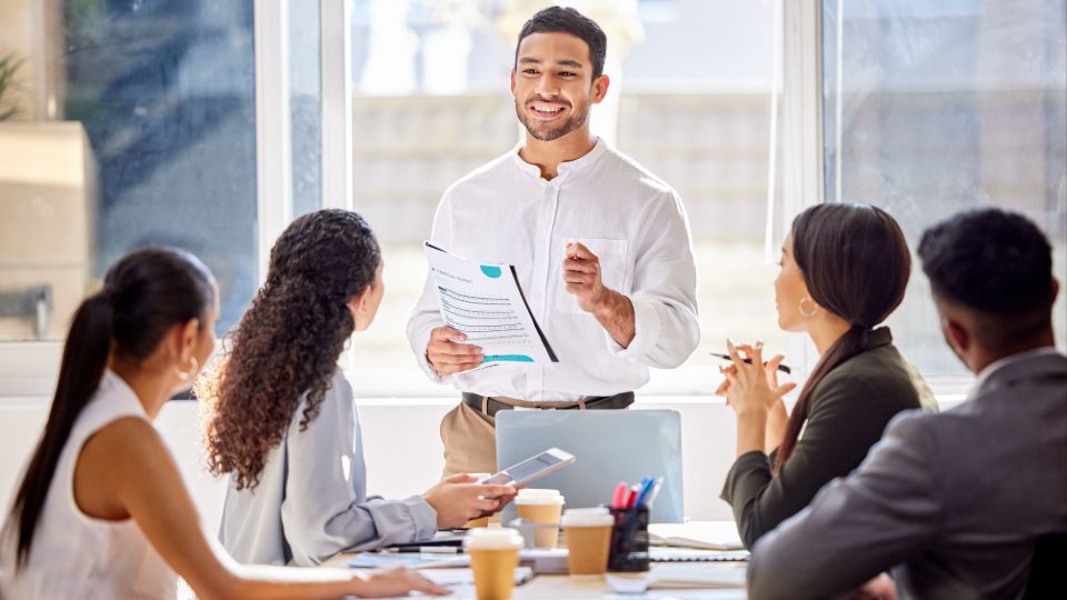 Become a Kanban Product Owner Certified Professional: Your Ultimate Guide