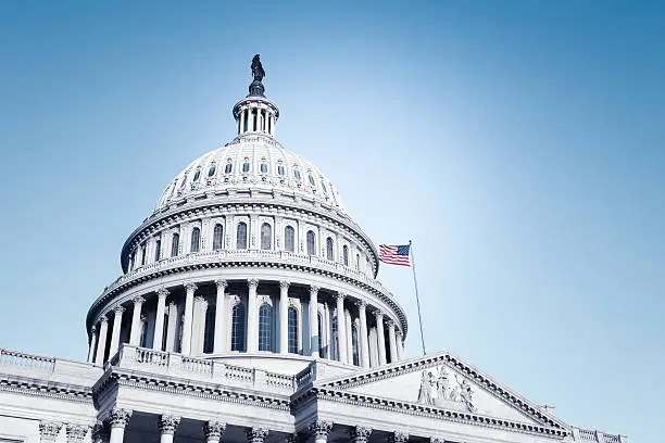 Uncover Washington’s Best-Kept Secrets with the DC Nation Tour