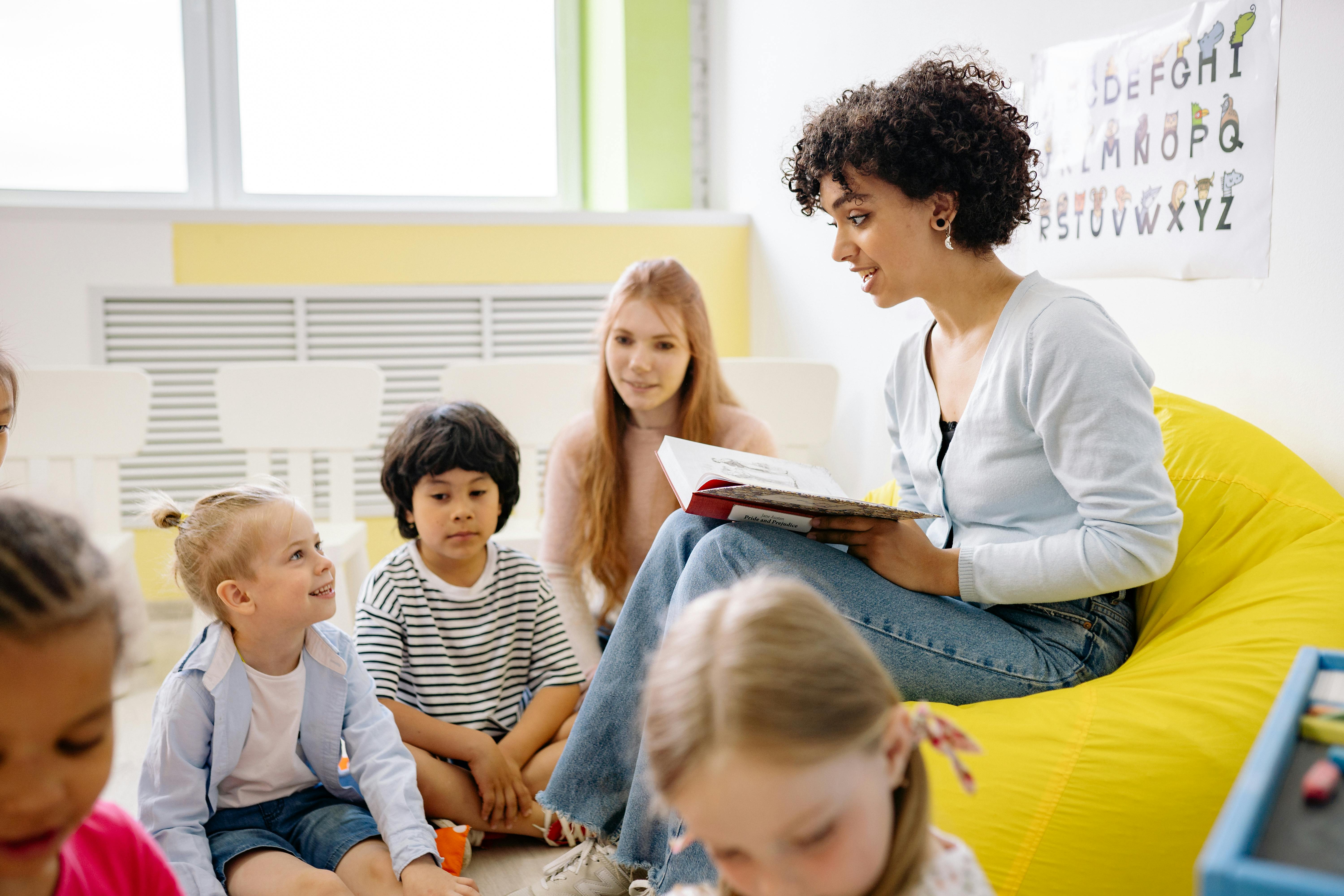 From Classrooms to Boardrooms: Surprising Ways Professionals Use PickerWheel