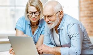 When and How to Consider Reverse Mortgage Refinance: A Senior’s Guide to Smarter Decisions