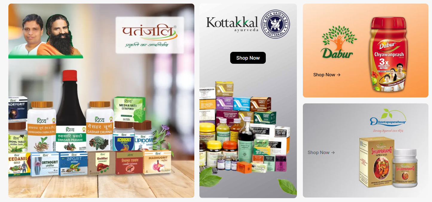 What Makes Arshkalp Vati from Patanjali a Reliable Remedy for Piles?