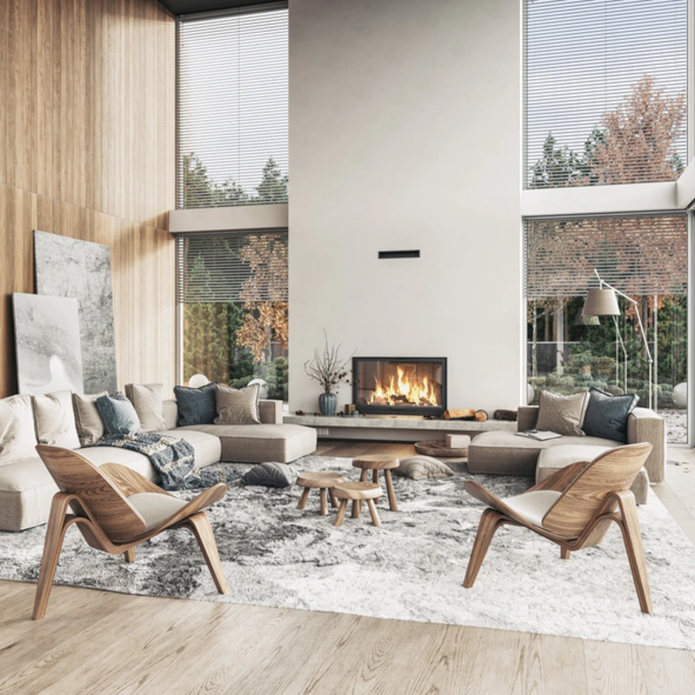 Building Dreams, One Home at a Time: Your Go-To Home Builder in San Jose