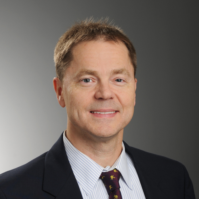 Enhancing Patient Care Through Health Promotion and Care Coordination