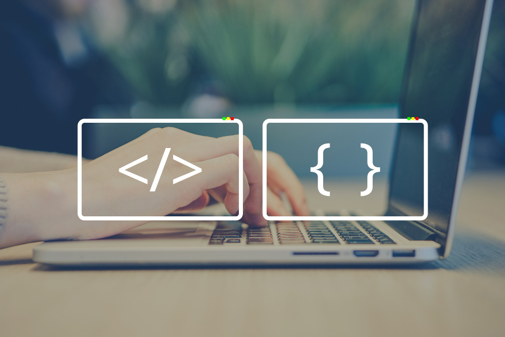 Why Choose Decoupled Drupal for Your Next Web Project?