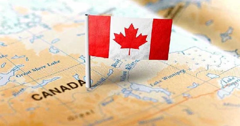 Cost of Studying in Canada for Indian Students